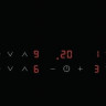 Индукционная варочная панель AEG IKR 64301 XB