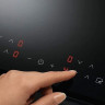 Индукционная варочная панель AEG IKR 64301 XB