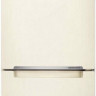 Холодильник Samsung RB33J3420EF Холодильник Samsung RB33J3420EF