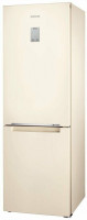 Холодильник Samsung RB33J3420EF