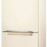 Холодильник Samsung RB33J3420EF Холодильник Samsung RB33J3420EF