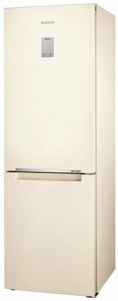 Холодильник Samsung RB33J3420EF Холодильник Samsung RB33J3420EF