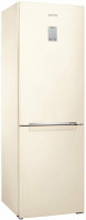 Холодильник Samsung RB33J3420EF