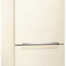 Холодильник Samsung RB33J3420EF Холодильник Samsung RB33J3420EF