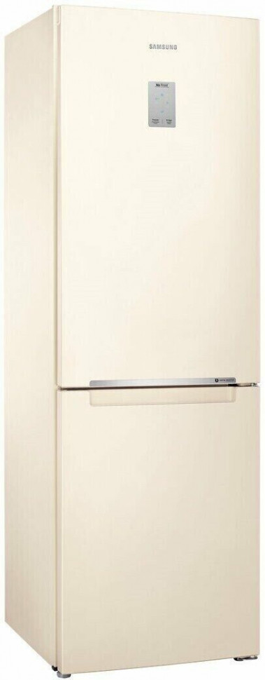 Холодильник Samsung RB33J3420EF Холодильник Samsung RB33J3420EF