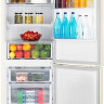 Холодильник Samsung RB33J3420EF Холодильник Samsung RB33J3420EF