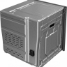 Духовой шкаф Asko OCM66SSH