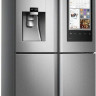 Холодильник Samsung RF56M9540SR Холодильник Samsung RF56M9540SR