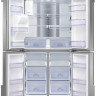 Холодильник Samsung RF56M9540SR Холодильник Samsung RF56M9540SR