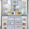 Холодильник Samsung RF56M9540SR Холодильник Samsung RF56M9540SR