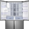 Холодильник Samsung RF56M9540SR Холодильник Samsung RF56M9540SR