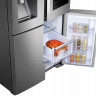 Холодильник Samsung RF56M9540SR Холодильник Samsung RF56M9540SR