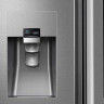 Холодильник Samsung RF56M9540SR Холодильник Samsung RF56M9540SR