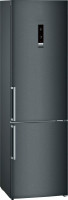 Холодильник Siemens KG39EAX2O