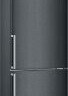 Холодильник Siemens KG39EAX2O Холодильник Siemens KG39EAX2O