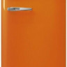 Холодильник Smeg FAB30RO1 Холодильник Smeg FAB30RO1
