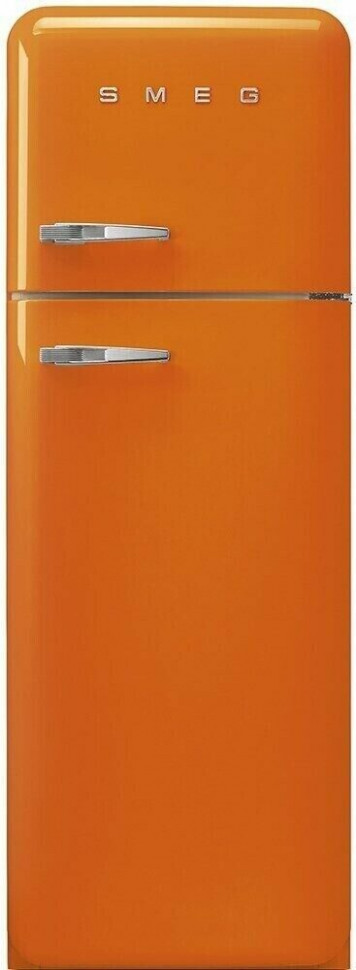Холодильник Smeg FAB30RO1