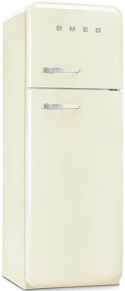 Холодильник Smeg FAB30RO1 Холодильник Smeg FAB30RO1