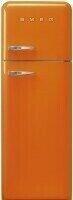 Холодильник Smeg FAB30RO1 Холодильник Smeg FAB30RO1