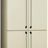 Холодильник Smeg FQ960P
