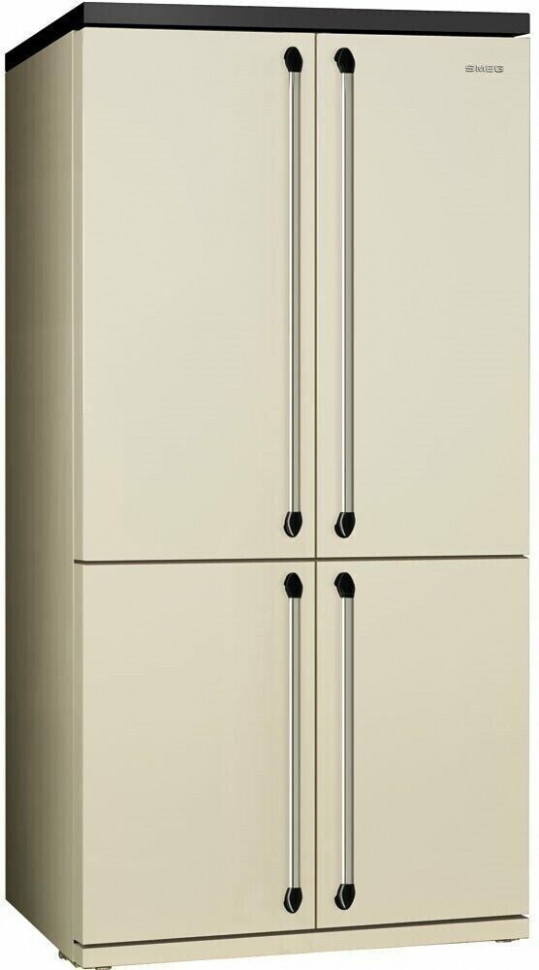 Холодильник Smeg FQ960P
