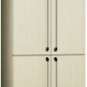 Холодильник Smeg FQ960P