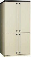 Холодильник Smeg FQ960P