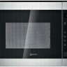 Встраиваемая микроволновая печь Neff H11WE60N0