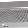 Встраиваемая вытяжка MONSHER Tele II 50 X