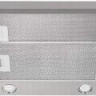 Встраиваемая вытяжка MONSHER Tele II 50 X