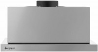 Встраиваемая вытяжка GEFEST ВО-4601 К6