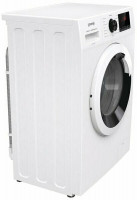 Стиральная машина Gorenje WHE 72 S3