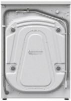 Стиральная машина Gorenje WHE 72 S3
