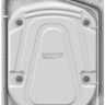 Стиральная машина Gorenje WHE 72 S3 Стиральная машина Gorenje WHE 72 S3