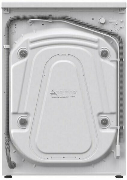 Стиральная машина Gorenje WHE 72 S3 Стиральная машина Gorenje WHE 72 S3