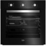 Электрический духовой шкаф Beko BIE 24100 B Электрический духовой шкаф Beko BIE 24100 B