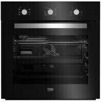 Электрический духовой шкаф Beko BIE 24100 B Электрический духовой шкаф Beko BIE 24100 B