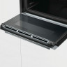 Электрический духовой шкаф Siemens CS 656GBS2
