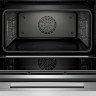 Электрический духовой шкаф Siemens CS 656GBS2