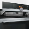 Электрический духовой шкаф Siemens CS 656GBS2