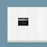 Электрический духовой шкаф Siemens CS 656GBS2