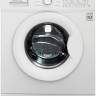 Стиральная машина LG F80B9LD Стиральная машина LG F80B9LD