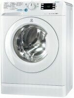 Стиральная машина Indesit NWSK 6125