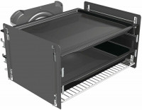 Электрический духовой шкаф Gorenje BO 758 ST