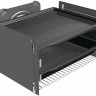 Электрический духовой шкаф Gorenje BO 758 ST Электрический духовой шкаф Gorenje BO 758 ST
