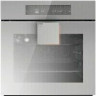 Электрический духовой шкаф Gorenje BO 758 ST Электрический духовой шкаф Gorenje BO 758 ST