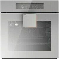 Электрический духовой шкаф Gorenje BO 758 ST Электрический духовой шкаф Gorenje BO 758 ST