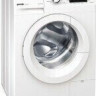 Стиральная машина Gorenje W 85Z43