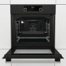 Электрический духовой шкаф Gorenje BO 737 E114 B