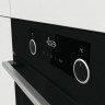 Электрический духовой шкаф Gorenje BO 737 E114 B